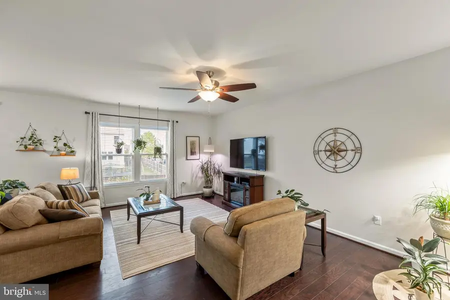 149 Dollie Mae Ln, Stephens City, VA 22655 - #3