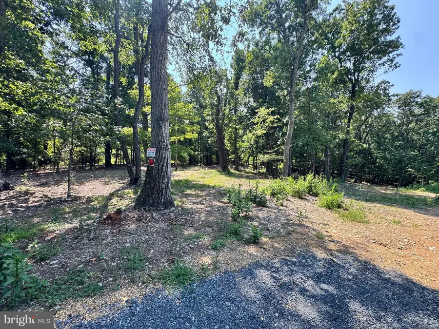 Lot 38c Sweetbriar Lane, Winchester, VA 22603 - #3