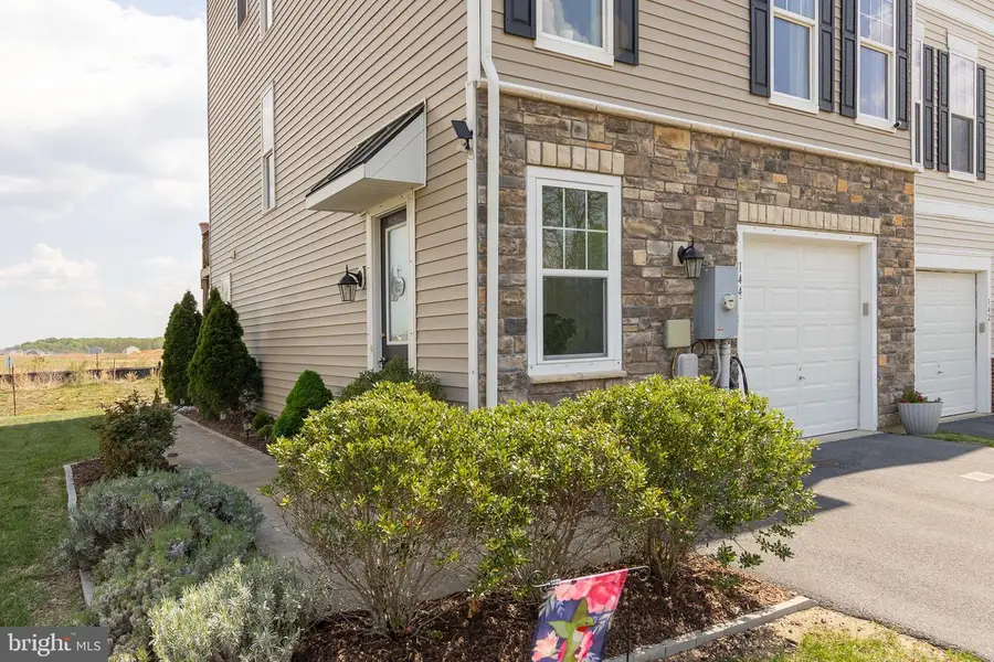 144 Solara Dr, Winchester, VA 22602 - #3