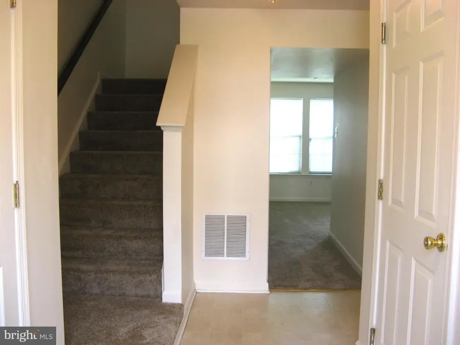 108 Monticello Sq, Winchester, VA 22602 - #3