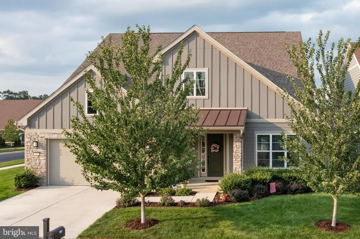 113 Pintail Way, Opequon, VA 22630 - #1