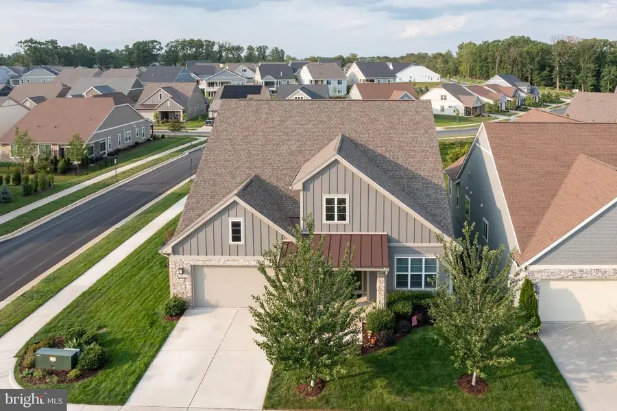 113 Pintail Way, Opequon, VA 22630 - #2