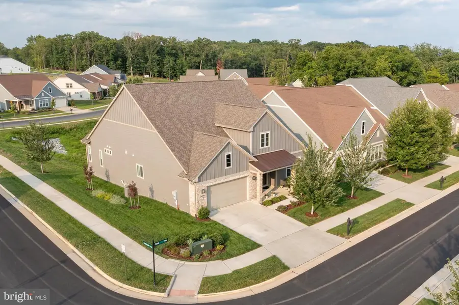 113 Pintail Way, Opequon, VA 22630 - #3