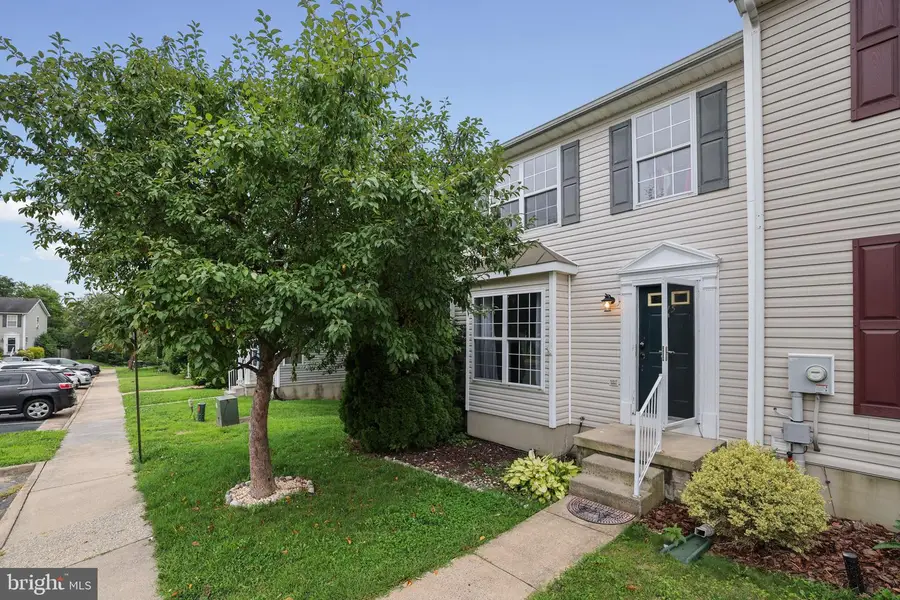 315 Copperfield Ln, Winchester, VA 22602 - #2