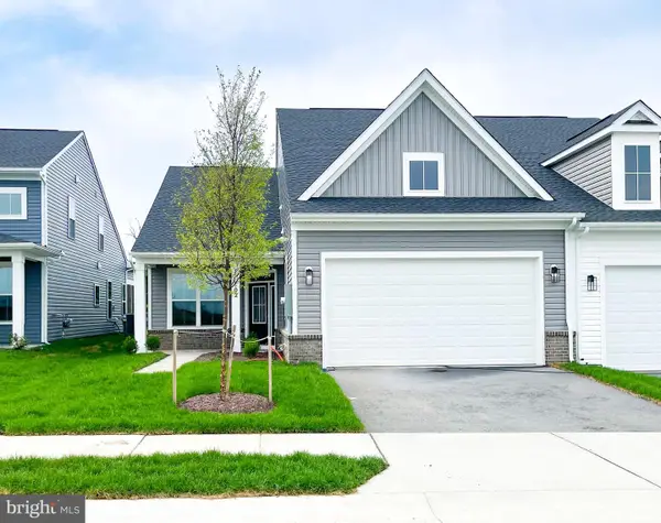 102 Zinnia Ln, WINCHESTER, VA 22603