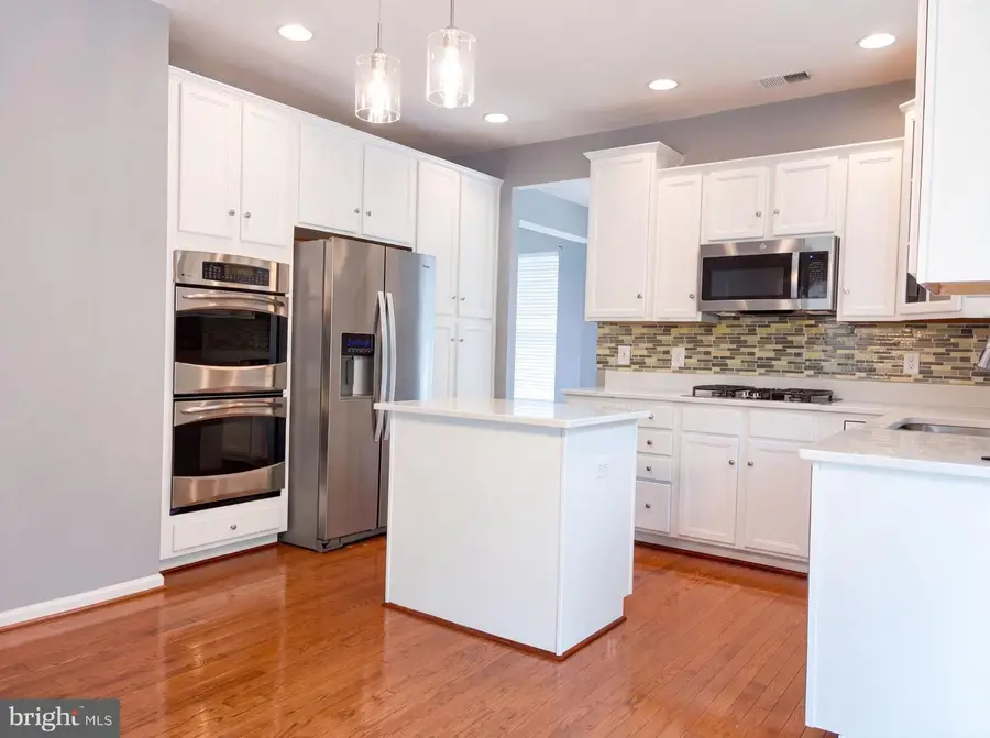 118 Marlise Ln, Winchester, VA 22602 - #2