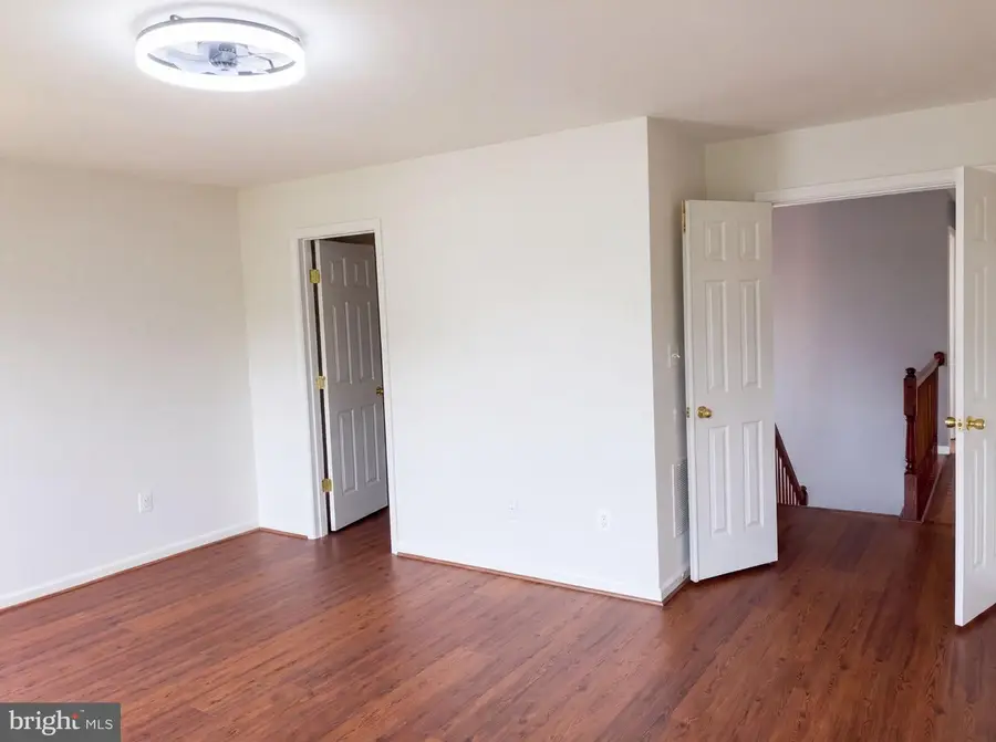 118 Marlise Ln, Winchester, VA 22602 - #3