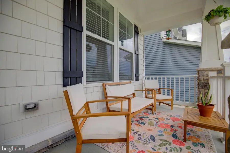 101 Poe Dr, Winchester, VA 22602 - #3