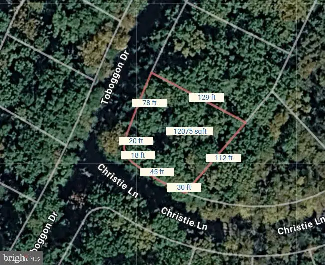 Lot 228 Toboggan Dr, Cross Junction, VA 22625 - #1