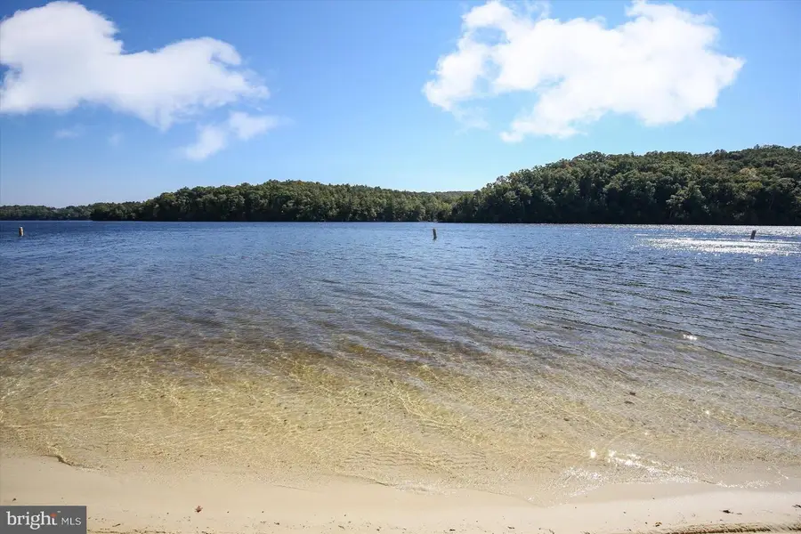 Lot 228 Toboggan Dr, Cross Junction, VA 22625 - #3