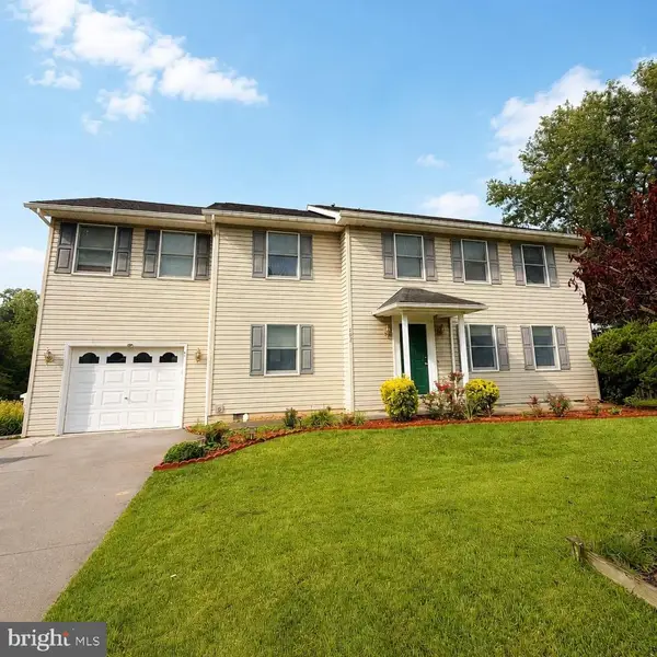 102 Primrose Pl, WINCHESTER, VA 22602