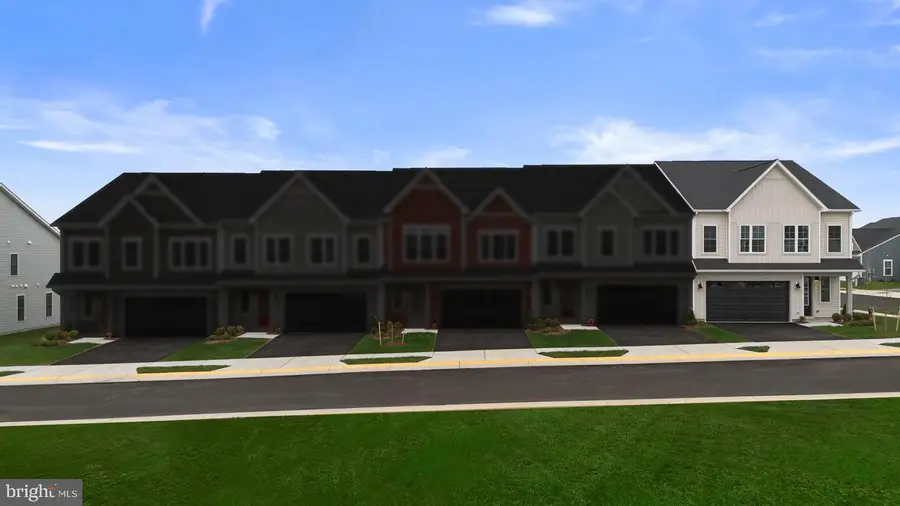 100 Keystone Ln #homesite 1090, Winchester, VA 22603 - #2