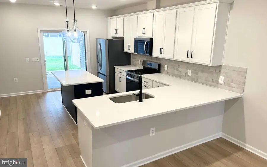107 Heirloom Way, Winchester, VA 22603 - #2