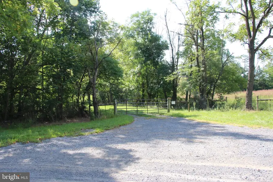 Off Of Mount Olive Rd, Winchester, VA 22603 - #3