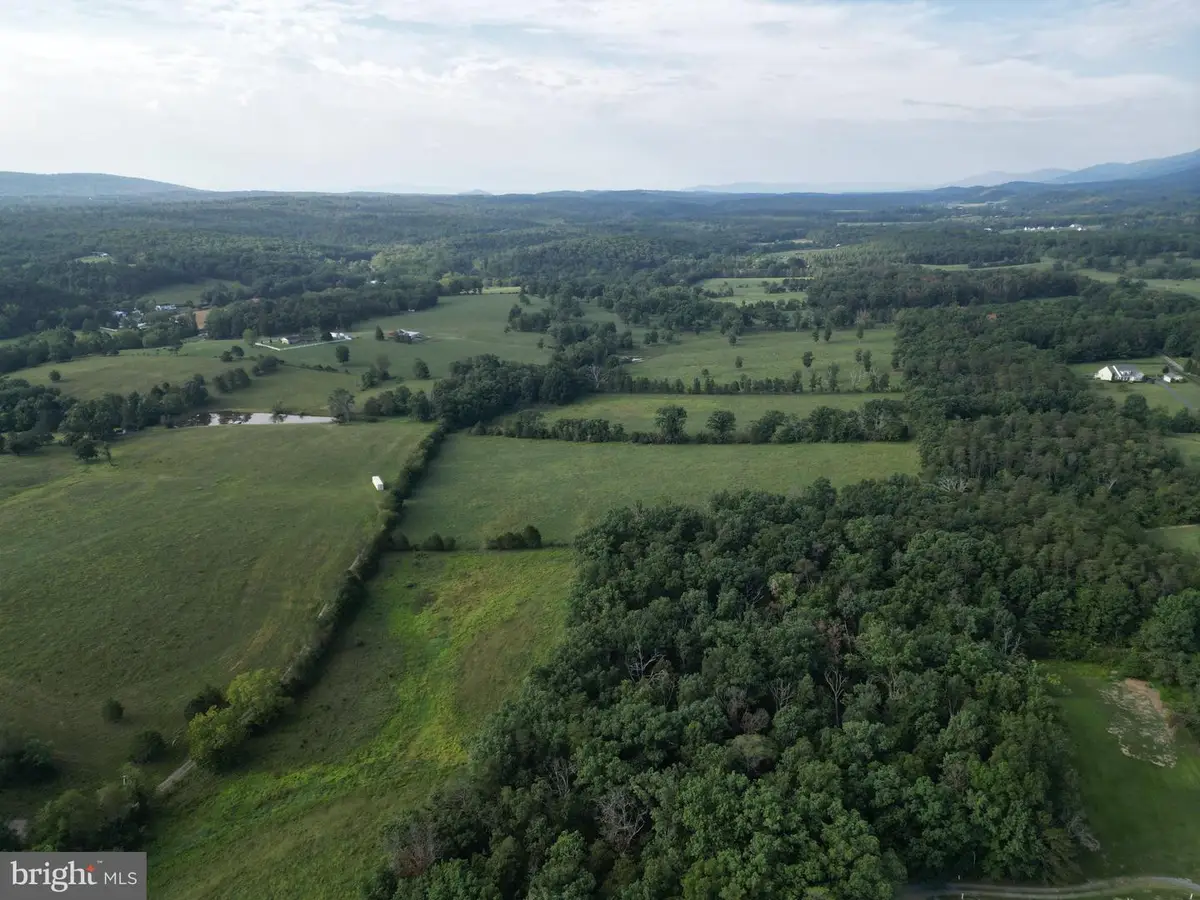 Off Mount Olive Rd, Winchester, VA 22603 - #1