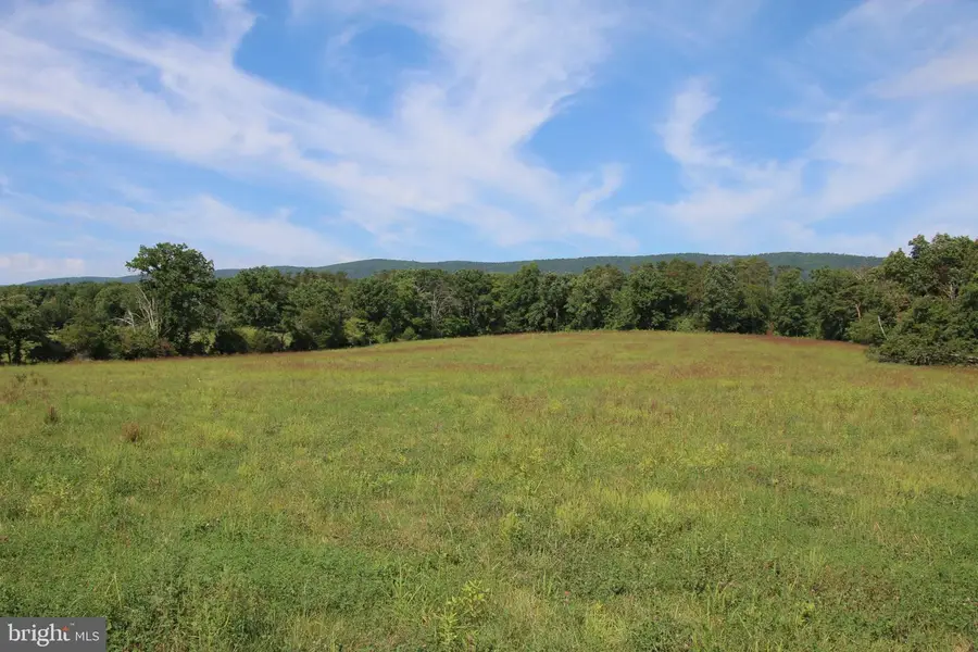 Off Mount Olive Rd, Winchester, VA 22603 - #2