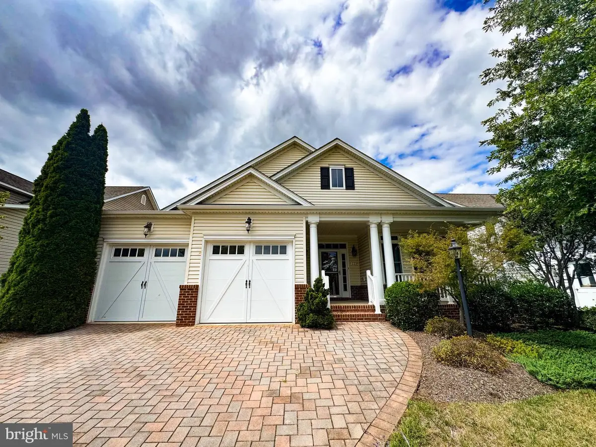 123 Harvest Ridge Dr, Winchester, VA 22601 - #1