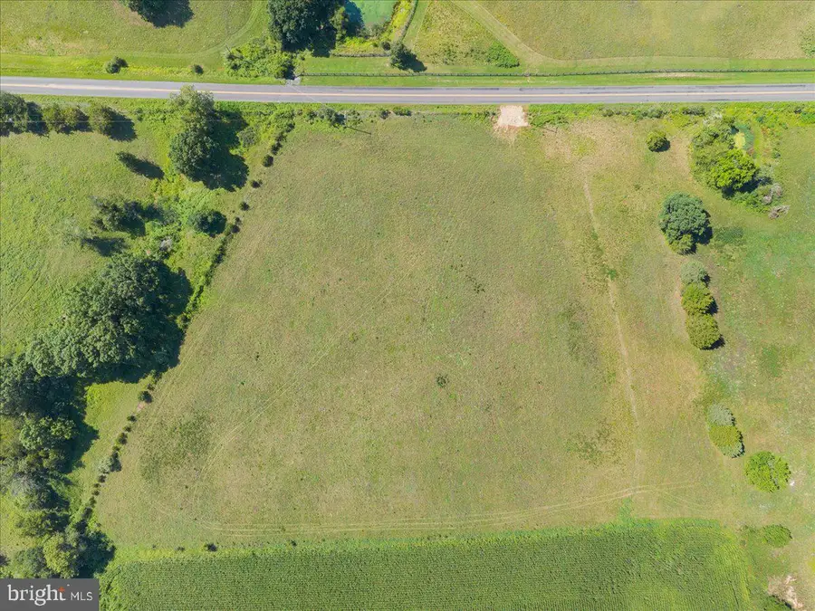 0 Parkins Mill Rd W, Winchester, VA 22602 - #2
