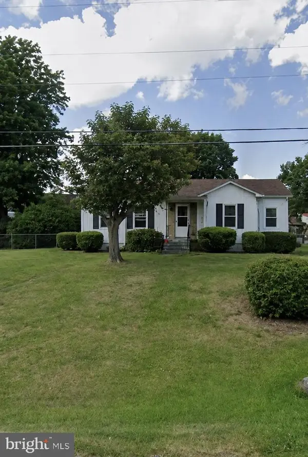 187 Valley Mill Rd, WINCHESTER, VA 22602