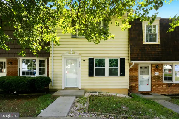 1175 Ravenwood Rd, STEPHENS CITY, VA 22655
