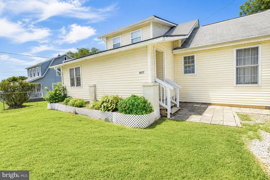 1077 Carpers Dr, Winchester, VA 22603 - #3