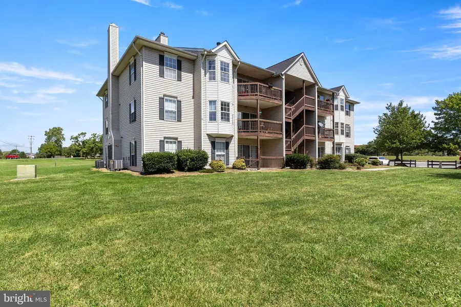 90-10 Chinkapin Dr #10, Stephens City, VA 22655 - #2