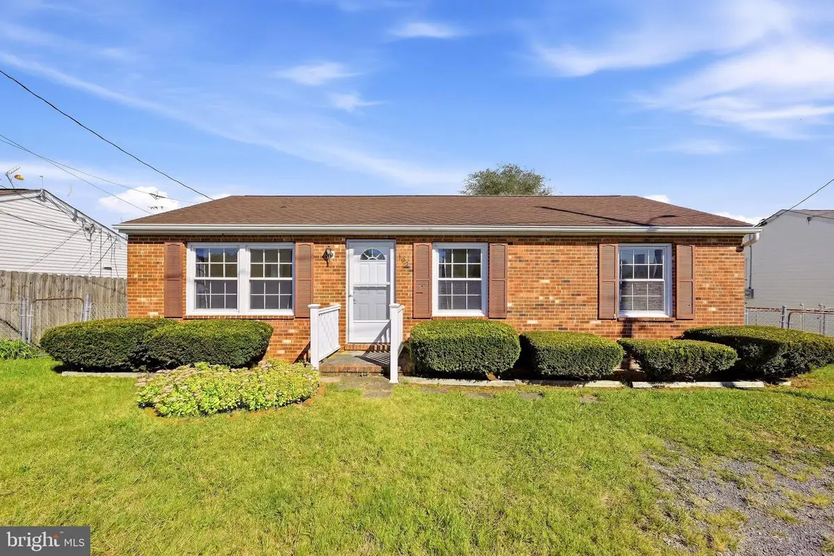 102 Green Park Ct, Winchester, VA 22602 - #1