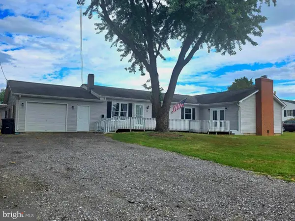 178 Payne Rd, WINCHESTER, VA 22603