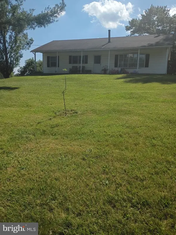 479 Perry Rd, WINCHESTER, VA 22602