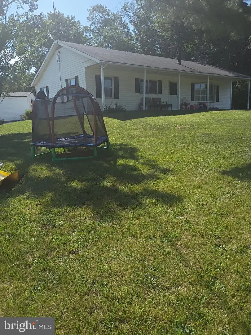 479 Perry Rd, Winchester, VA 22602 - #2