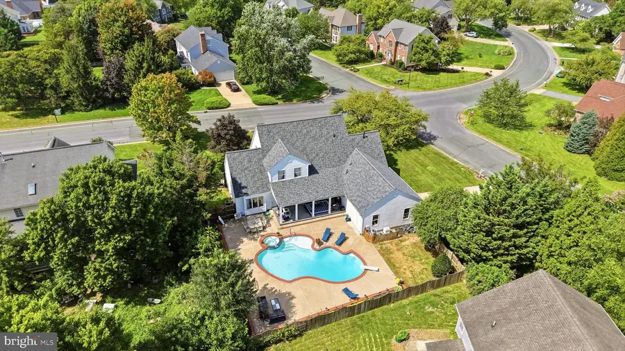 200 Fairfield Dr, Winchester, VA 22602 - #2