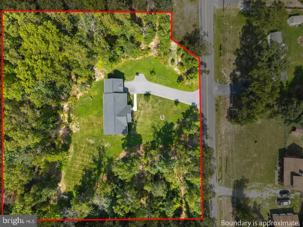 584 Mcdonald Rd, WINCHESTER, VA 22602