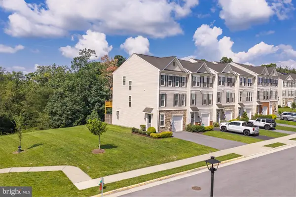 142 Sequoia Dr, WINCHESTER, VA 22602