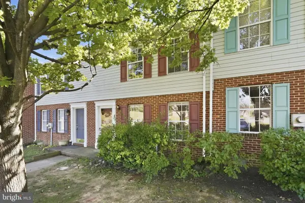 107 Little River Dr, WINCHESTER, VA 22602