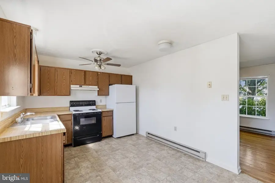 107 Little River Dr, Winchester, VA 22602 - #3