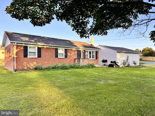 108 Williamson Rd, WINCHESTER, VA 22602