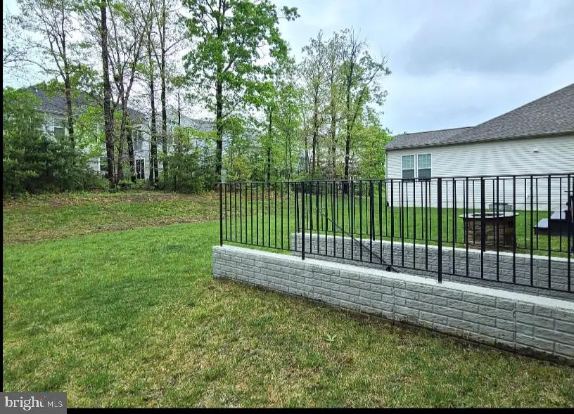 110 Bentpath Ct, Winchester, VA 22602 - #3