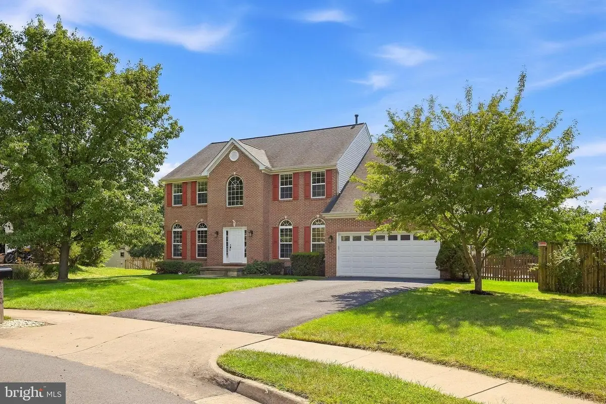 104 Yarrow Ct, Winchester, VA 22602 - #1