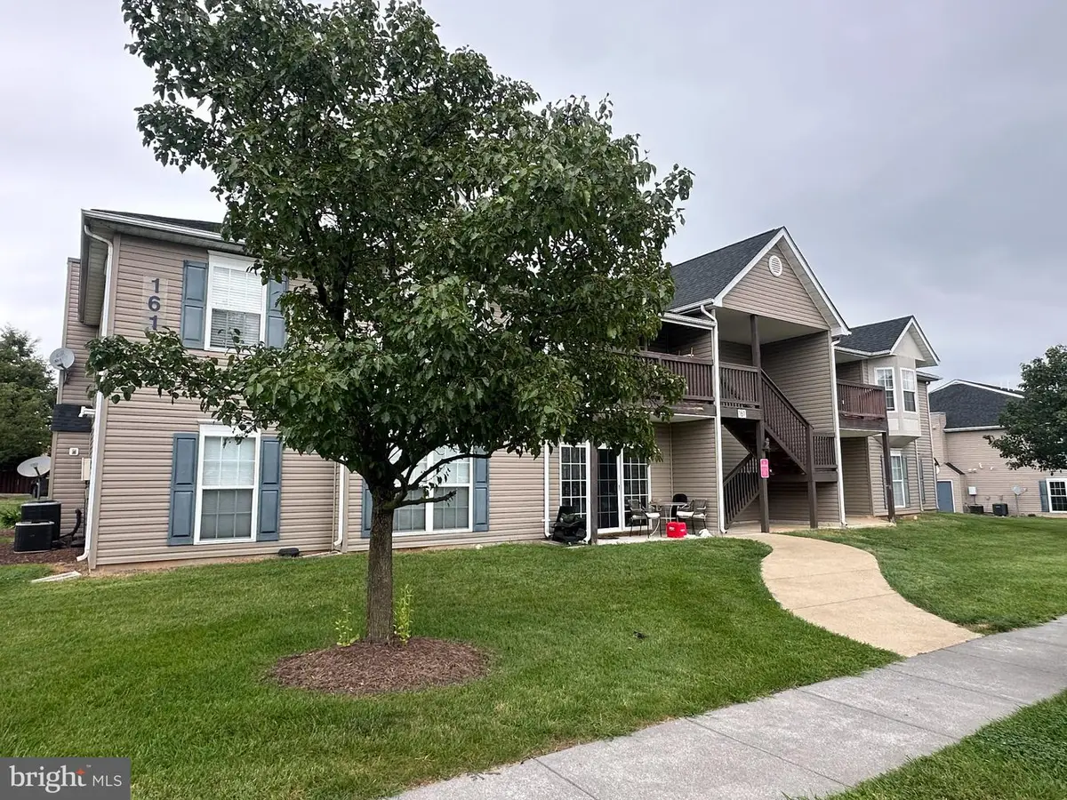 Address Withheld By Seller, Winchester, VA 22602 - #1