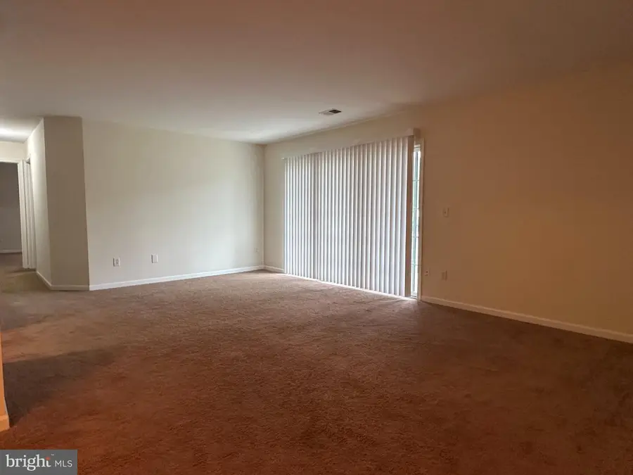 Address Withheld By Seller, Winchester, VA 22602 - #2