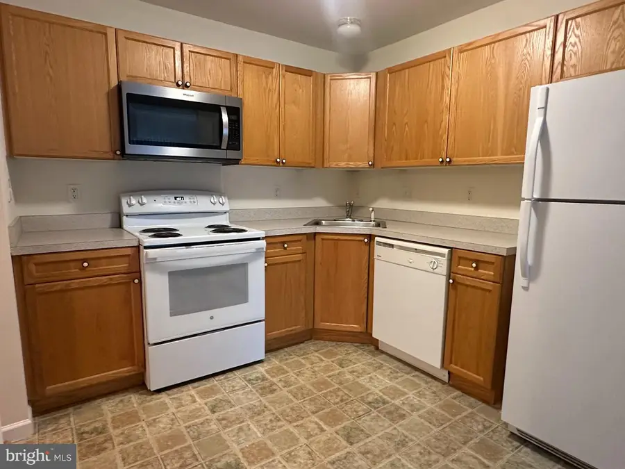 Address Withheld By Seller, Winchester, VA 22602 - #3