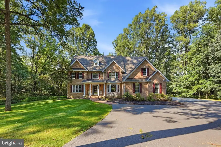 300 Clearview Dr, Clear Brook, VA 22624 - #2