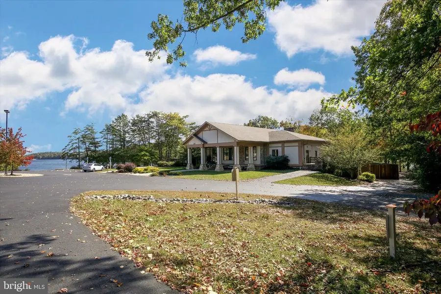 Lot 190 Southwood Dr, Cross Junction, VA 22625 - #3