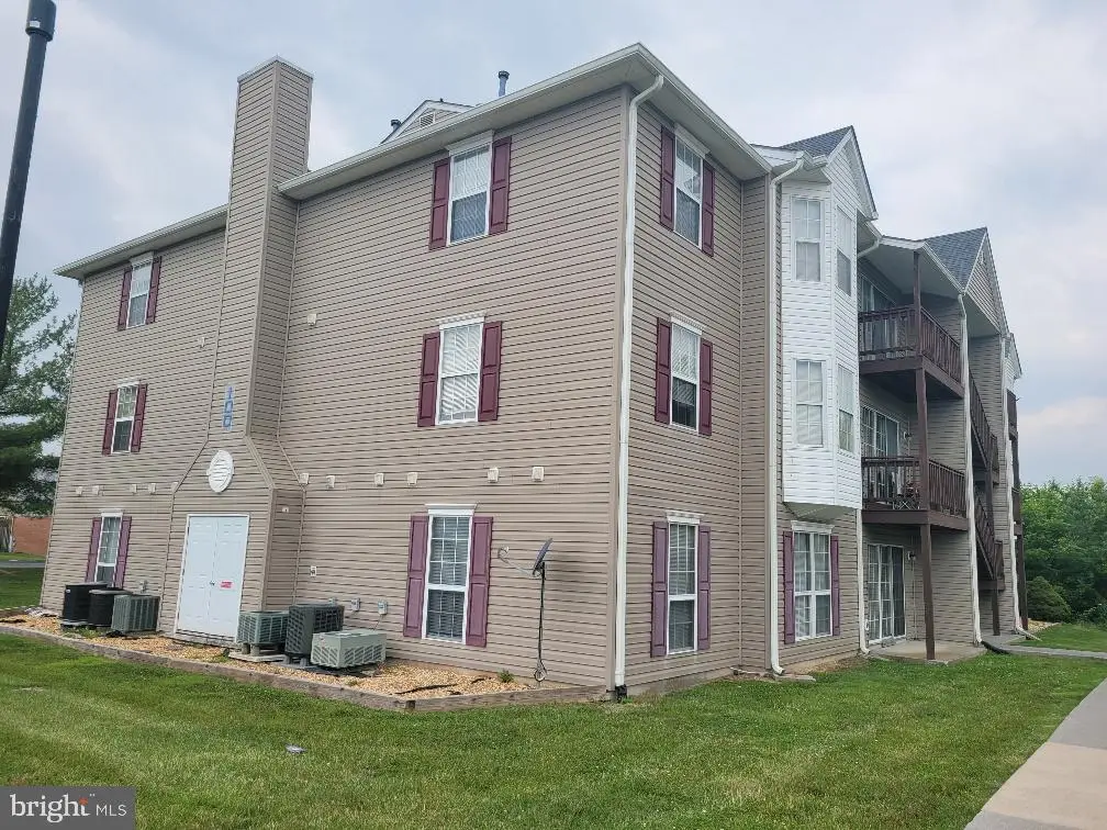 100 Timberlake Ter #7, Stephens City, VA 22655 - #1