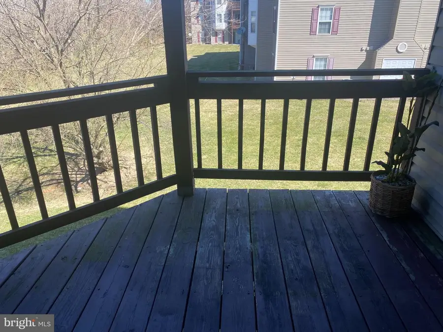 100 Timberlake Ter #7, Stephens City, VA 22655 - #2