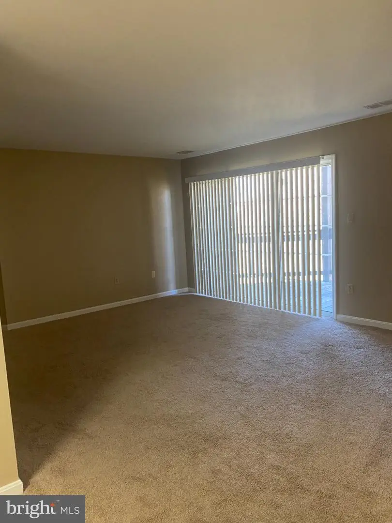 100 Timberlake Ter #7, Stephens City, VA 22655 - #3