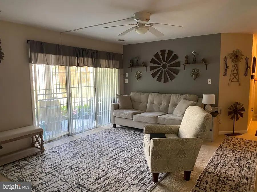 112 Timberlake Ter #4, Stephens City, VA 22655 - #2