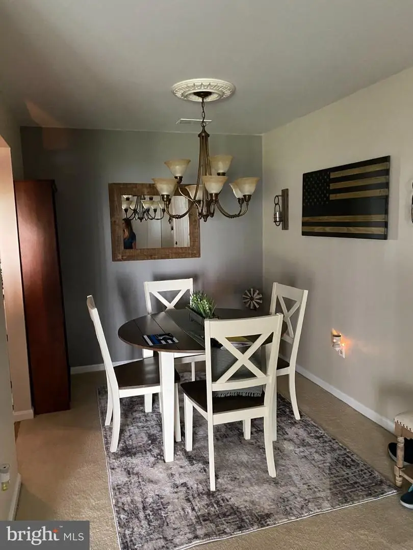 112 Timberlake Ter #4, Stephens City, VA 22655 - #3