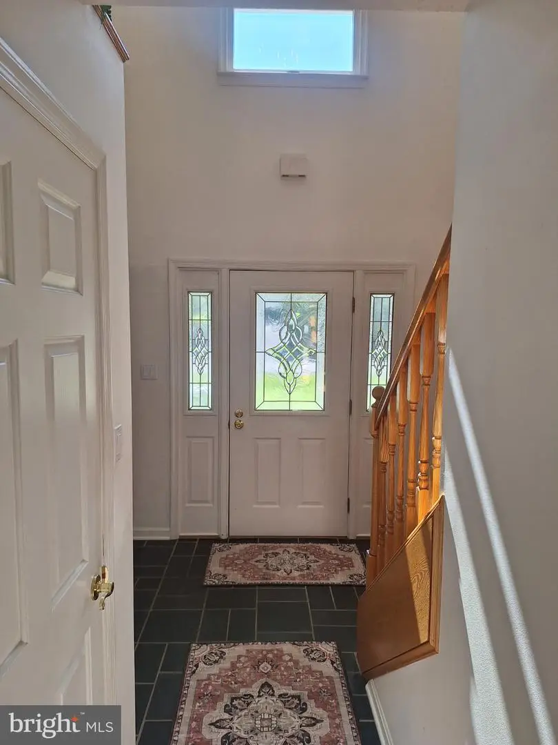 100 Winns Cir, Winchester, VA 22602 - #2