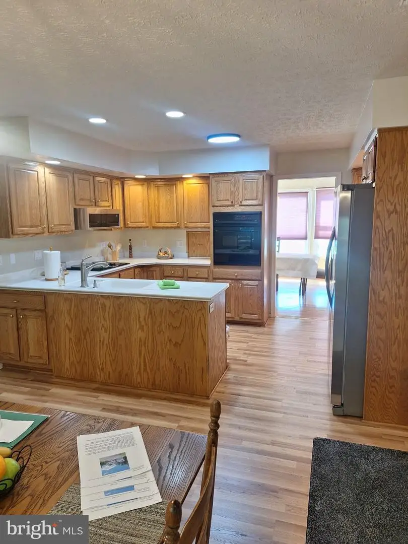100 Winns Cir, Winchester, VA 22602 - #3